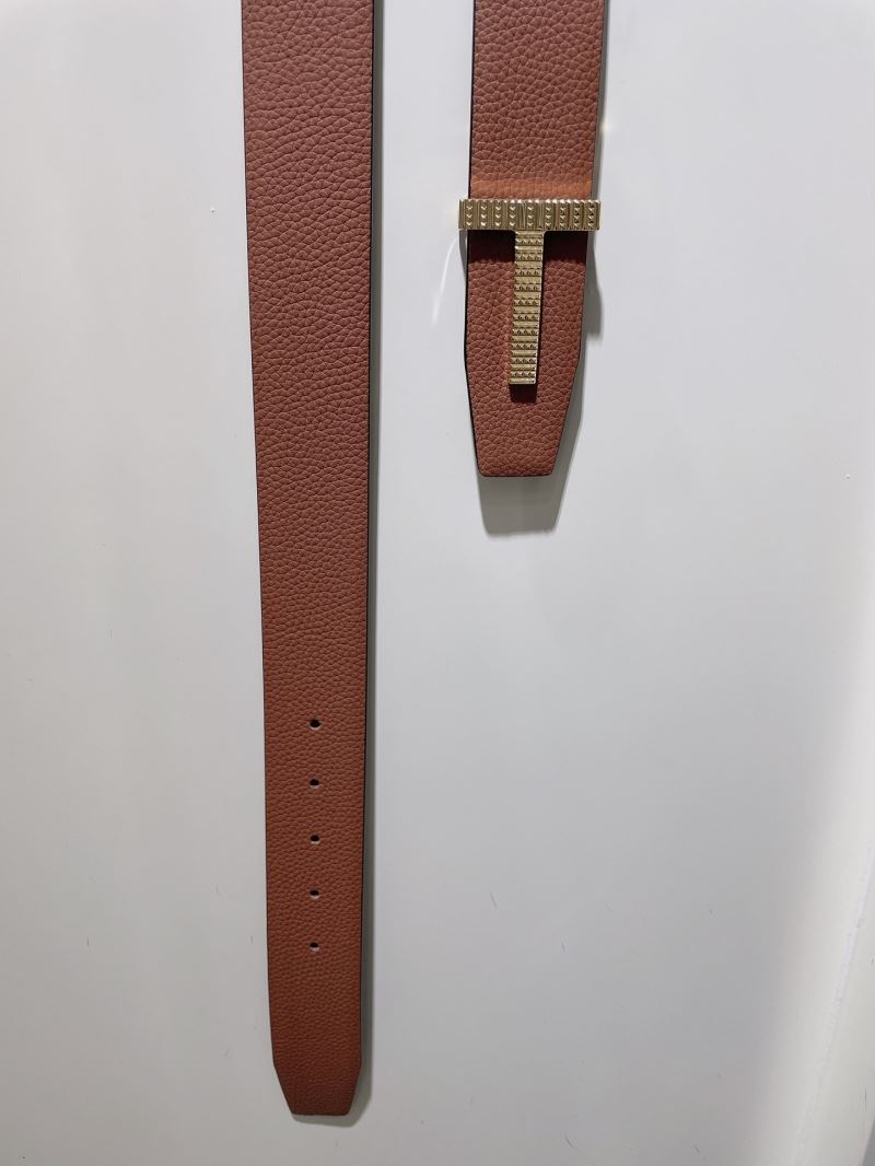 TOM FORD Belts